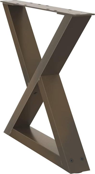 Image du produit VidaXL Zosterops Lateralis