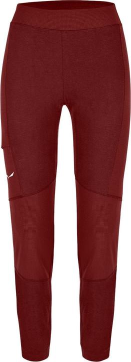 Immagine prodotto Salewa Collant Alpine Hemp da donna (44)
