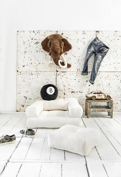 Immagine prodotto Karup Design Baby Cube