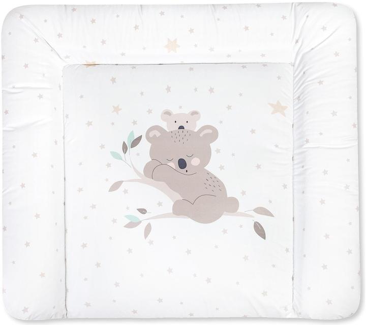 Actual product image Julius Zöllner Softy (85 x 75 cm)