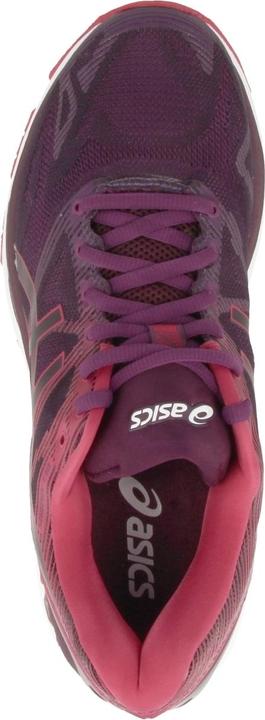 Actual product image ASICS Performance Nimbus 19 (39)
