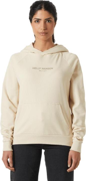 Image du produit Helly Hansen Core (M)