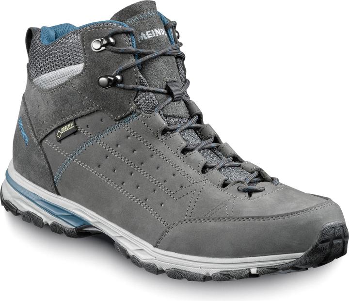 Produktbild Meindl Outdoorschuhe (41.5)