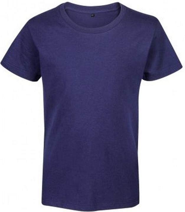 Actual product image Rtp Apparel UTPC4145 P (128)