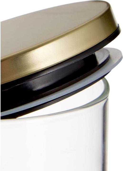 Produktbild Fifty five south Freska Gold (0.70 l)