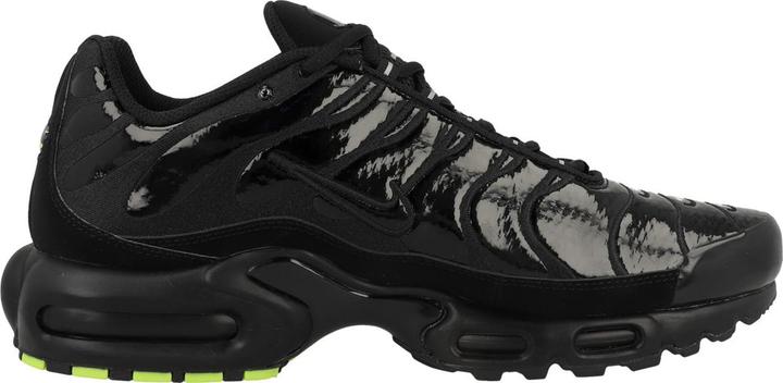 Immagine prodotto Nike Air Max Plus - 63805 (45.5)