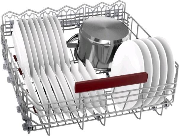 Produktbild Neff S197TCX00E