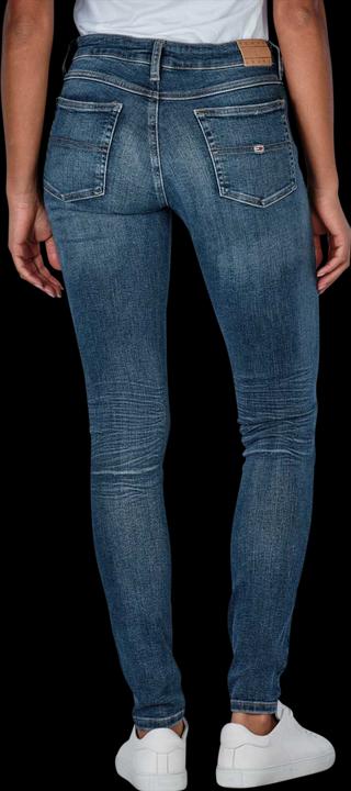 Image du produit Tommy Jeans 10021262 (W26/L32)