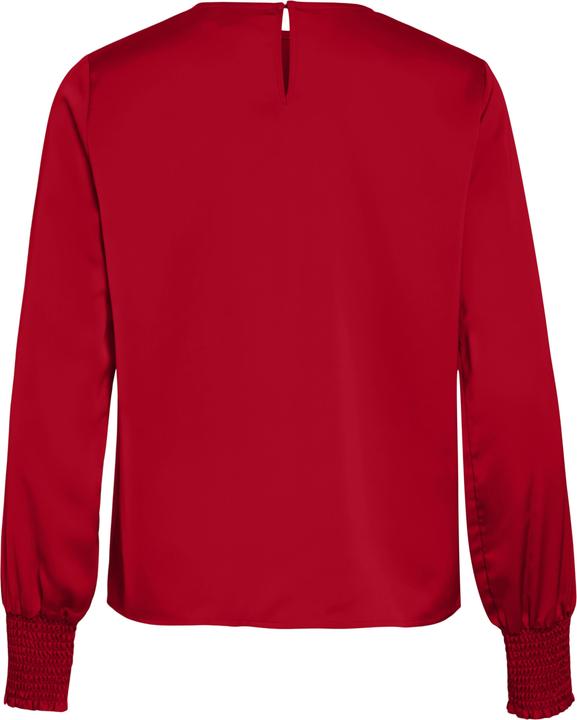 Actual product image Vila Long sleeve blouse (34)