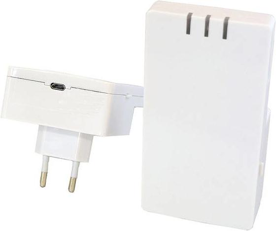 Produktbild Wantec DECT Repeater SAT