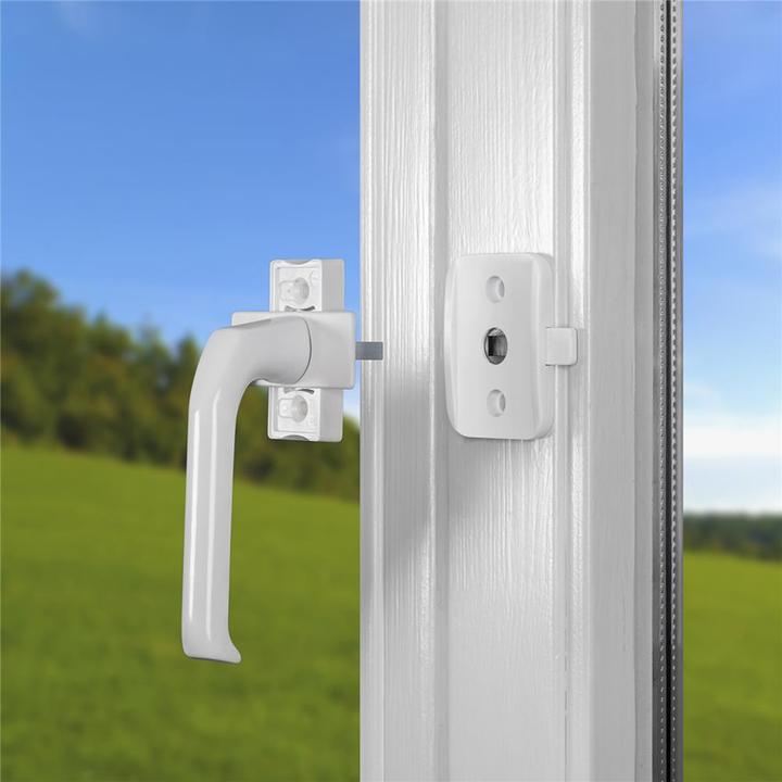 Actual product image Reer WinLock