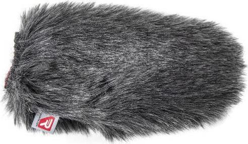 Image du produit Rycote Mini Wj - Rode Videomic Pro+ (Peaux)