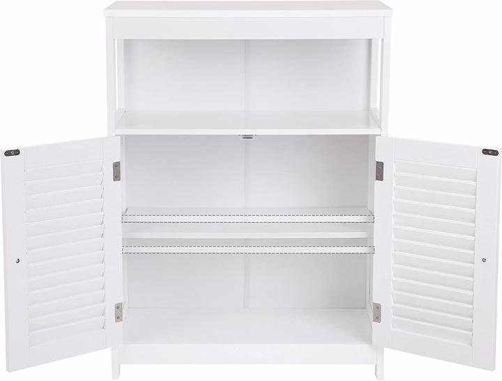 Immagine prodotto Vasagle Heni (60 x 30 x 80 cm)