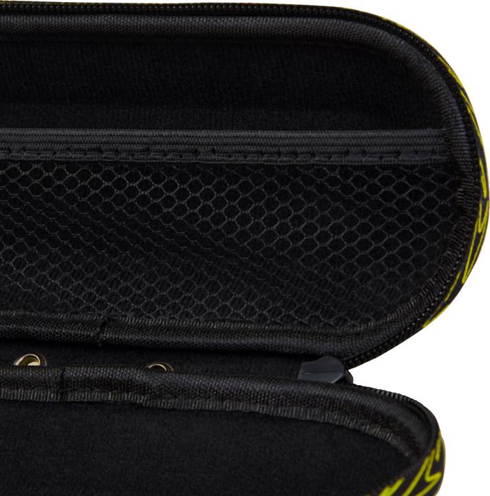 Immagine prodotto Speedo Goggles Storage