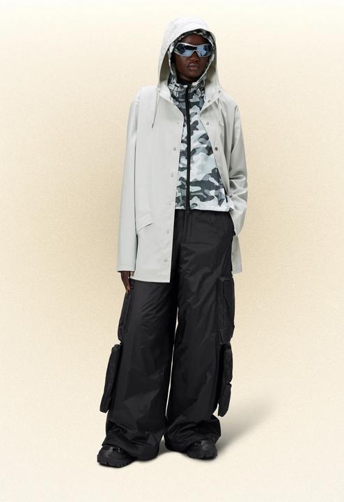 Image du produit Rains Jacket (L)