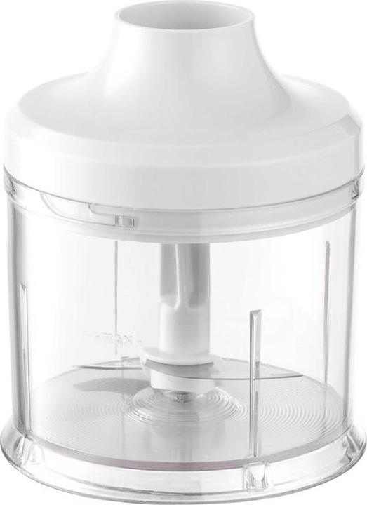 Actual product image Sencor SHB 4260WH EUE3 (CH plug)