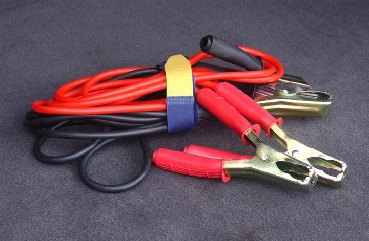 Immagine prodotto Velcro brand Cinghia di ancoraggio (25 mm)