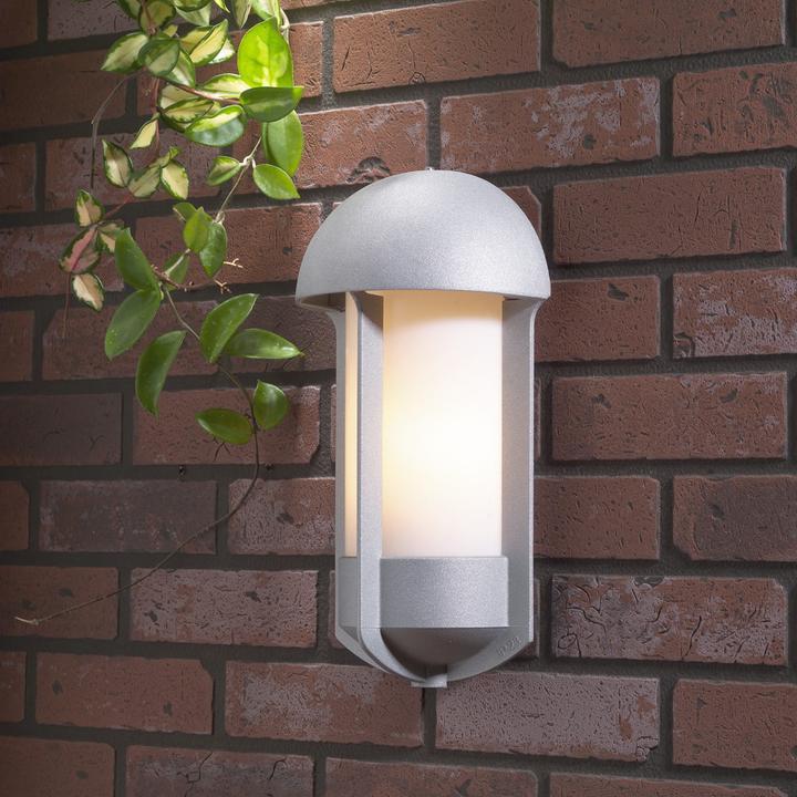 Immagine prodotto Konstsmide Luce da parete esterna a risparmio energetico (E27, IP23)