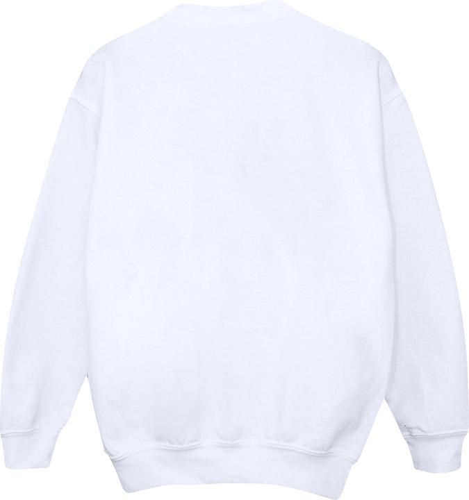 Immagine prodotto Disney Toy Story Buzz To Infinity Felpa Donna (L)