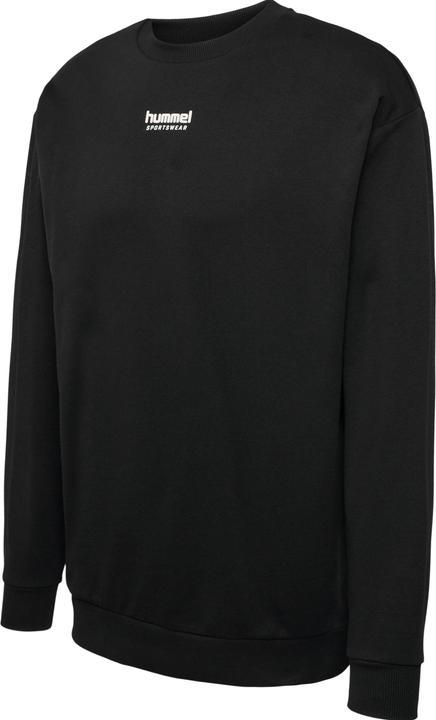 Actual product image hummel Hmllgc Nate Sweatshirt (M)