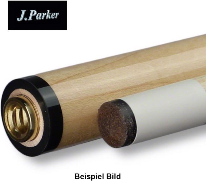 Actual product image J.Parker Replacement top James JP series