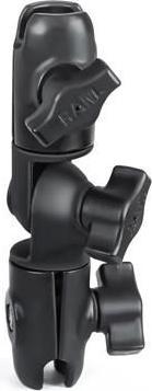 Immagine prodotto RAM Mounts Montone Presa Regolabile C/Oct