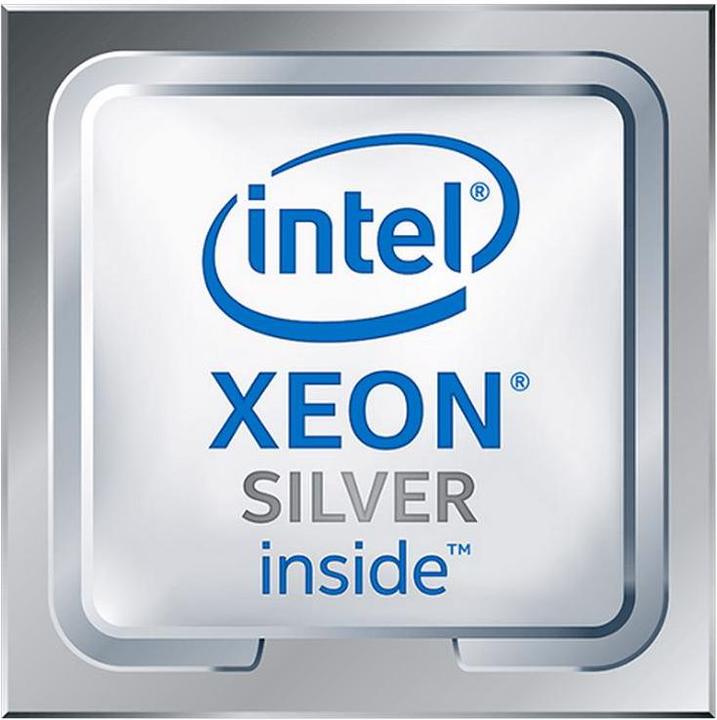 Produktbild Intel CPU Xeon Twelve Core 4214R 2.4 GHz (Socket P, 2.40 GHz, 12 -Core)