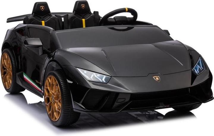 Produktbild Es-toys Lamborghini Huracan Spider (12 V)