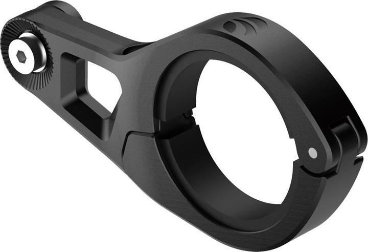 Actual product image Litemove SEC-110