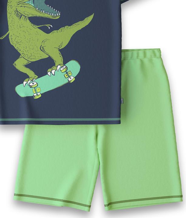 Immagine prodotto Calida Bambini Dino (164, 170)