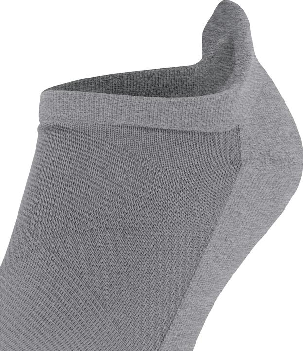 Immagine prodotto Burlington Athleisure Sneaker (43 - 46)