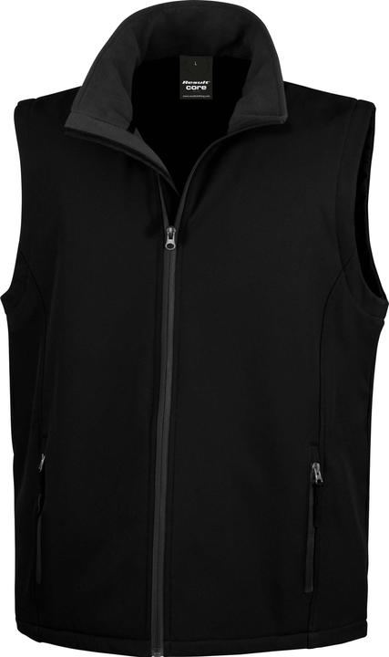 Image du produit Regatta Gilet (M)