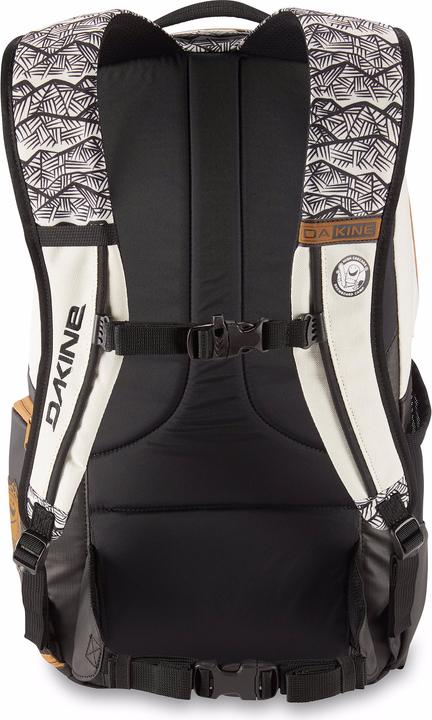 Produktbild Dakine Happy Camper Mission (25 l)