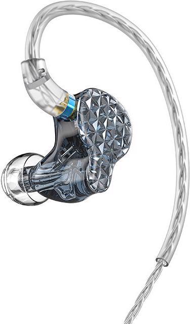 Image du produit FiiO FA9 (Filaire)