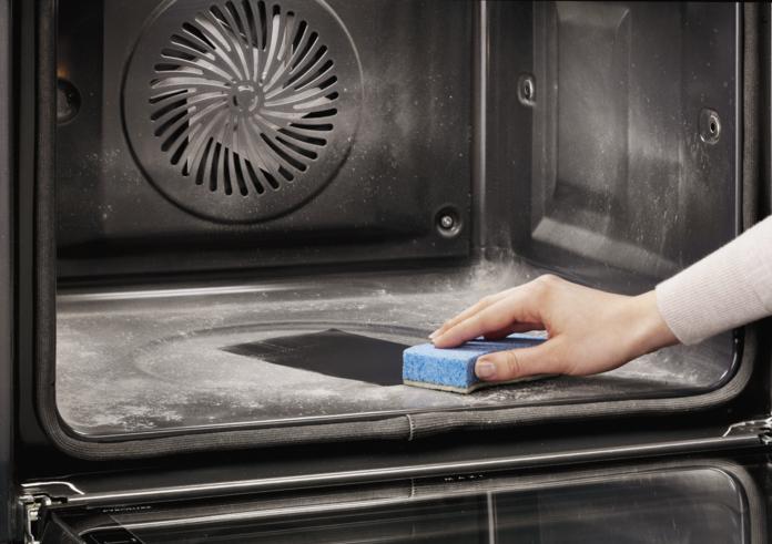 Produktbild Electrolux Eb4pl80cn