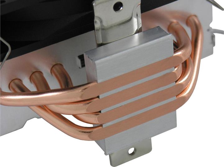 Produktbild LC-Power Lc-Cc-120 (152 mm)