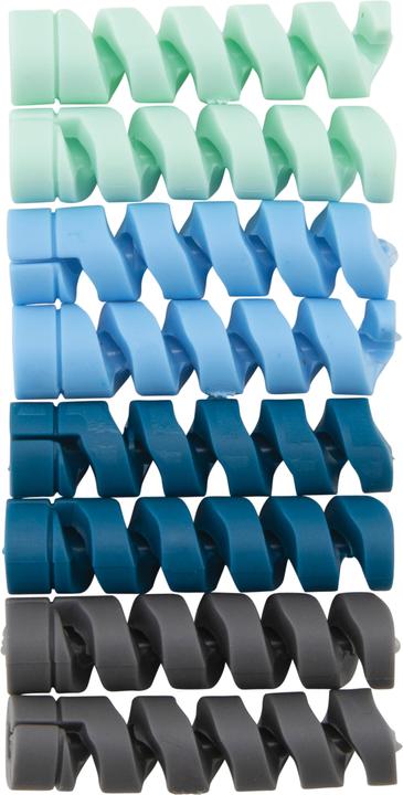 Productafbeelding BlueLounge Kabelrol (3.49 cm)