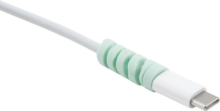 Productafbeelding BlueLounge Kabelrol (3.49 cm)