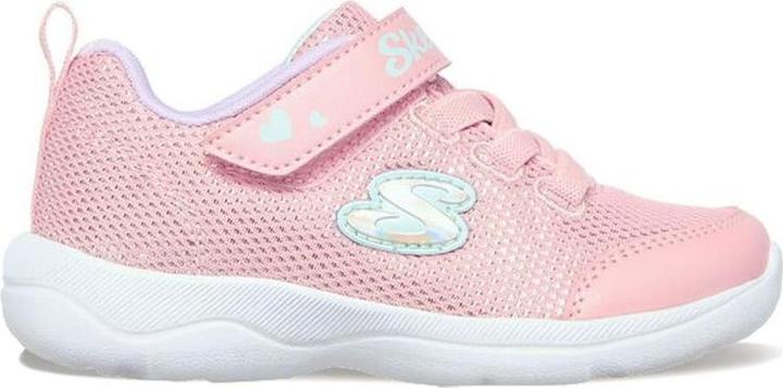 Produktbild Skechers SKECH-STEPZ 2.0 EASY PEASY (22)