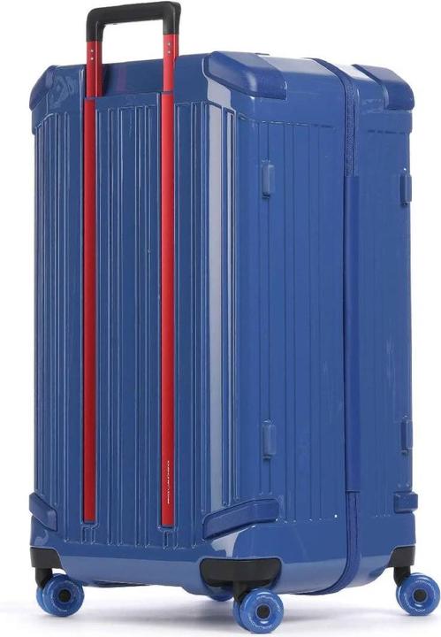Image du produit Piquadro POP - Trolley L (95 l, L (90 - 115l))
