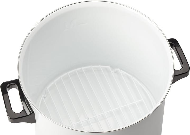 Produktbild Steba Er 1 (27 l)