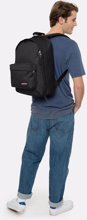 Produktbild Eastpak Out Of Office (27 l)