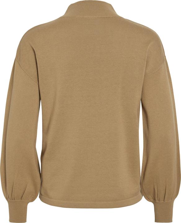 Immagine prodotto Vila Maglione a collo alto (S)
