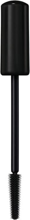 Immagine prodotto Rimmel London Ciglia extra lunghe (003)