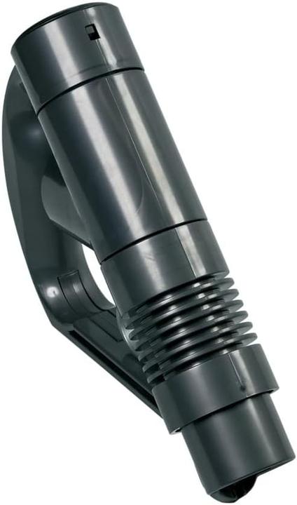 Produktbild Dyson 917276-04 Handgriff