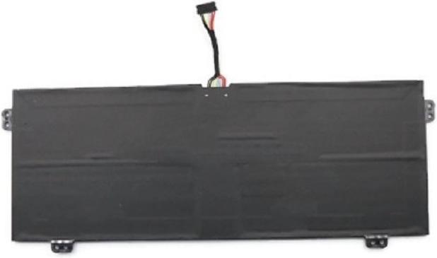 Produktbild Lenovo 5B10Q38238 (4 Zellen, 6080 mAh)