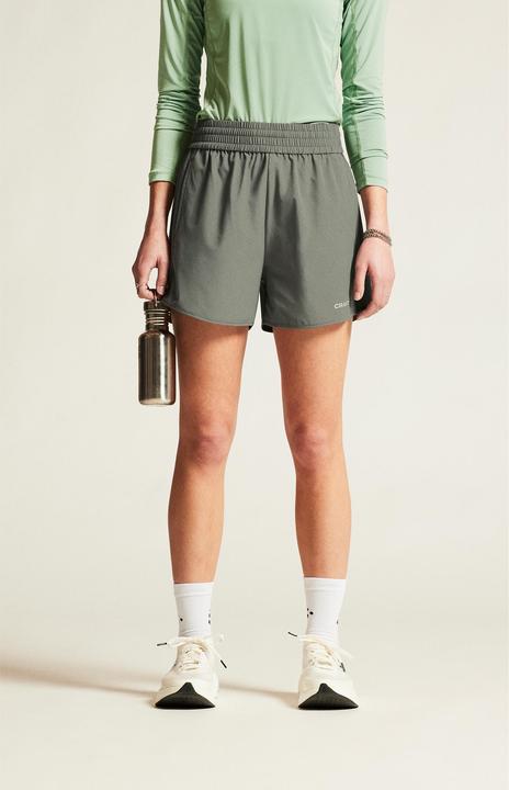 Produktbild Craft Women's Core Essence Shorts (L)