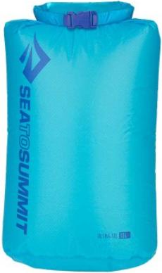 Actual product image Sea To Summit Ultra-Sil Dry Bag (13 l)
