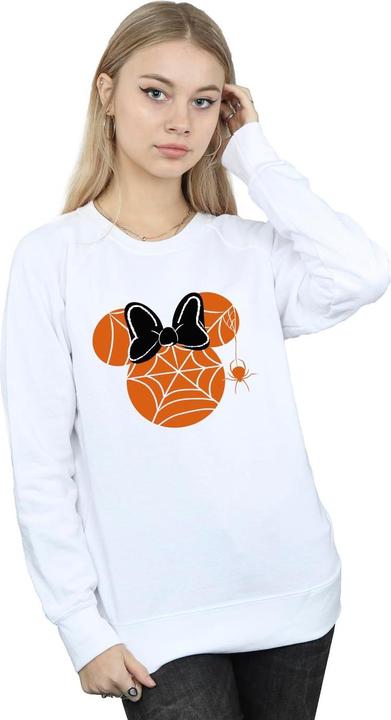 Produktbild Minnie Mouse Sweatshirt (XL)