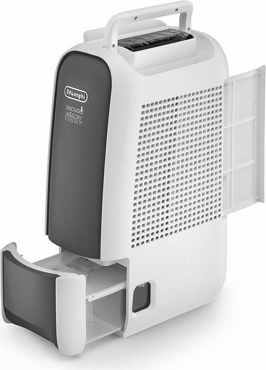Actual product image De'Longhi DNS65 (75 m², 6 l/24h)